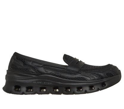 Work Slip-Resistant: Glide-Step Pro - Strelia | Skechers Women