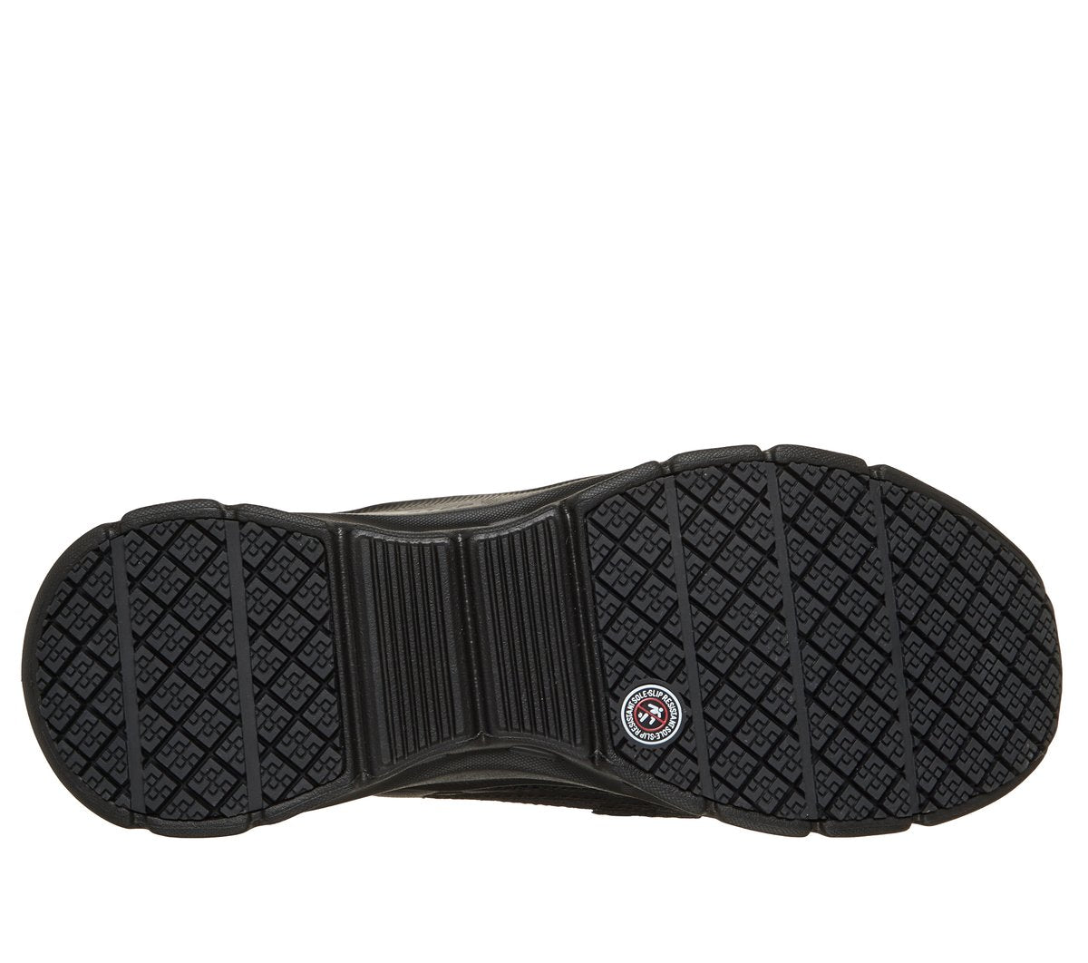 Work Slip-Resistant: Glide-Step Pro - Strelia | Skechers Women