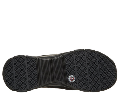 Work Slip-Resistant: Glide-Step Pro - Strelia | Skechers Women