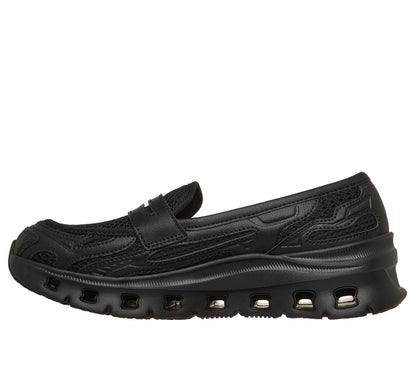 Work Slip-Resistant: Glide-Step Pro - Strelia | Skechers Women