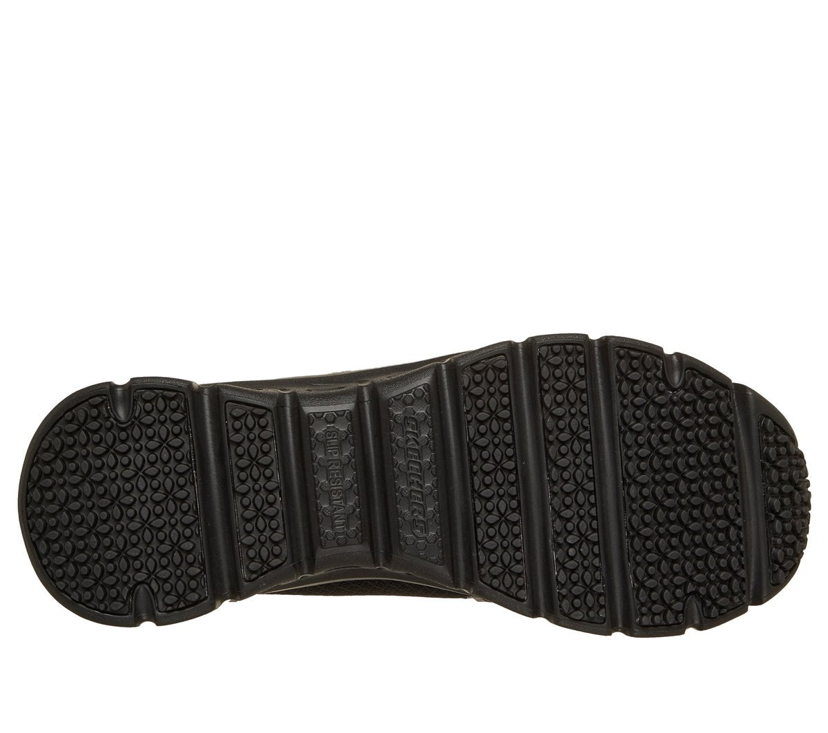 Work Slip-Resistant: Glide-Step | Skechers Women