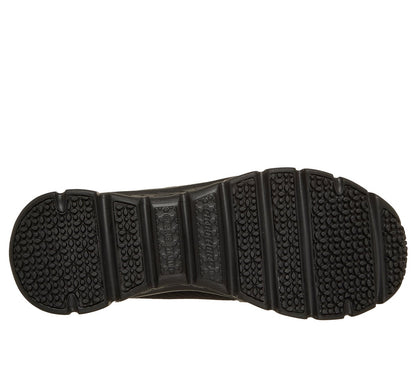 Work Slip-Resistant: Glide-Step | Skechers Women