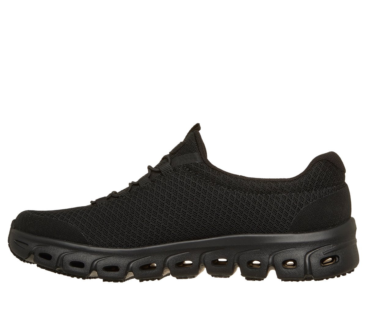Work Slip-Resistant: Glide-Step | Skechers Women