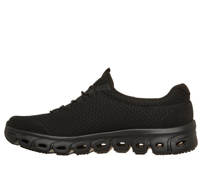 Work Slip-Resistant: Glide-Step | Skechers Women