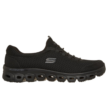 BLACK,6.0,Medium