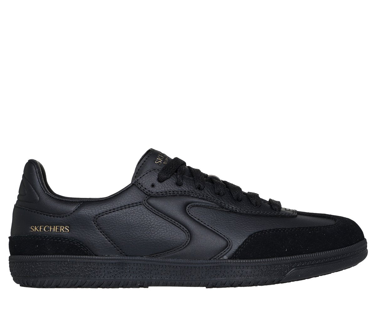 Work Slip-Resistant: Hotshot SR | Skechers Women
