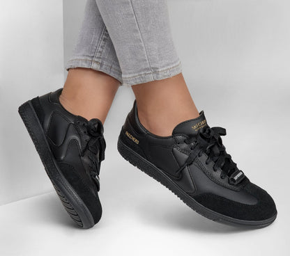 Work Slip-Resistant: Hotshot SR | Skechers Women