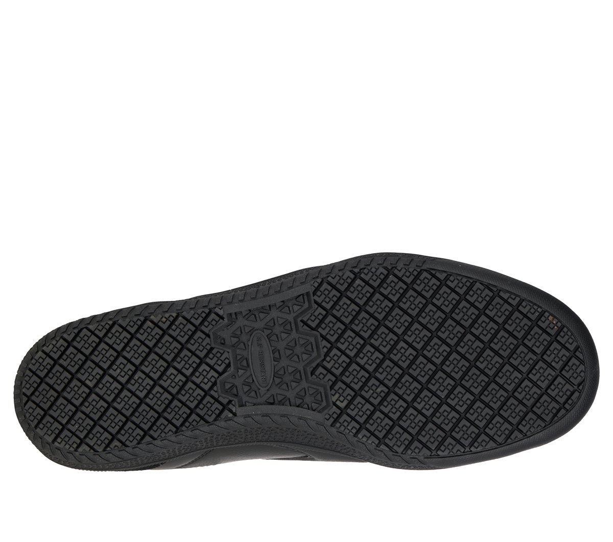 Work Slip-Resistant: Hotshot SR | Skechers Women