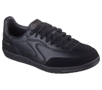 Work Slip-Resistant: Hotshot SR | Skechers Women