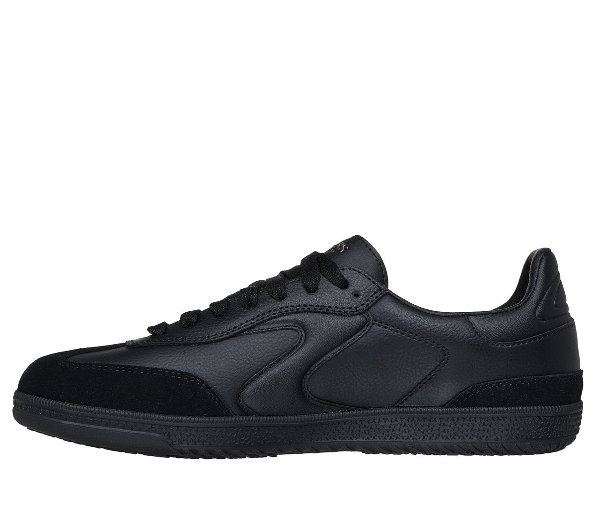 Work Slip-Resistant: Hotshot SR | Skechers Women