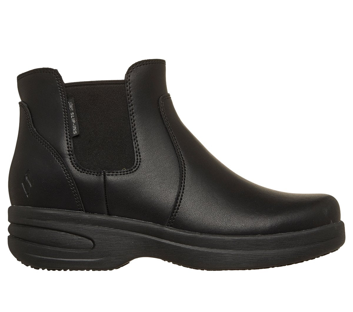 Skechers Slip-ins Work Slip-Resistant: Ardaya | Skechers Women