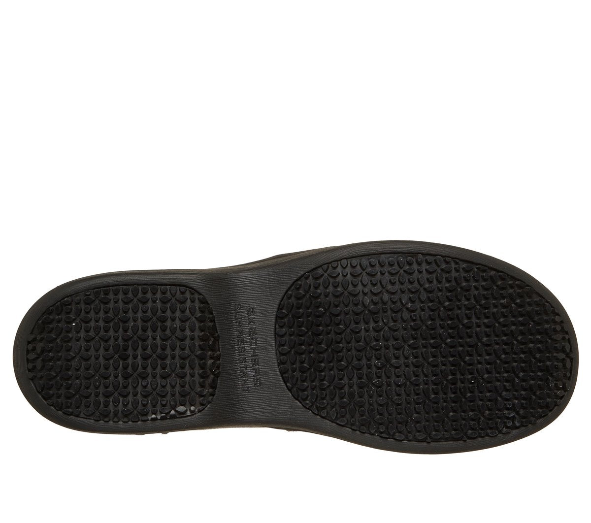 Skechers Slip-ins Work Slip-Resistant: Ardaya | Skechers Women