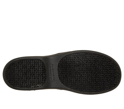 Skechers Slip-ins Work Slip-Resistant: Ardaya | Skechers Women