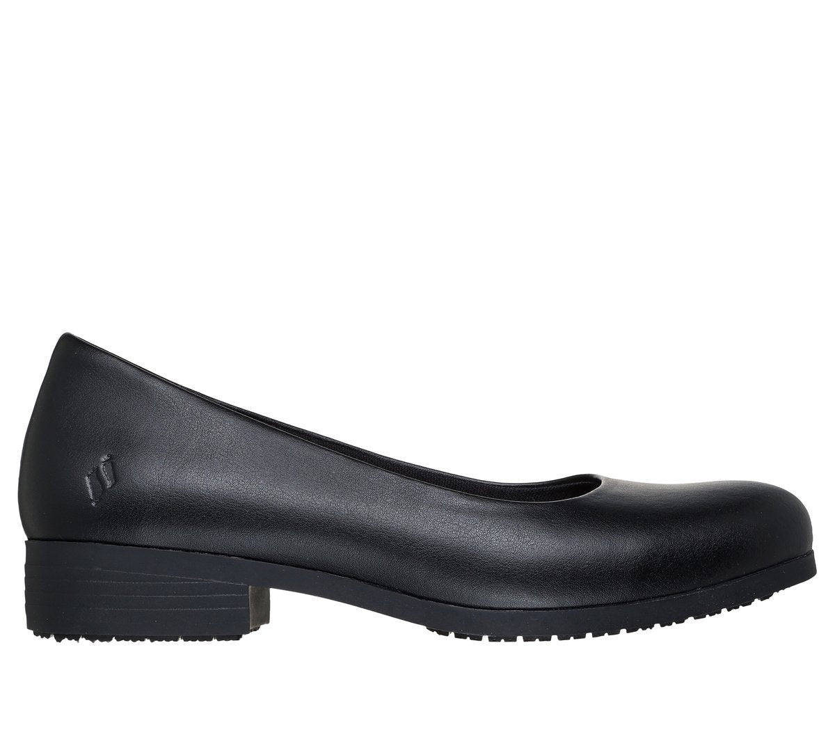 Work: Naulia | Skechers Women