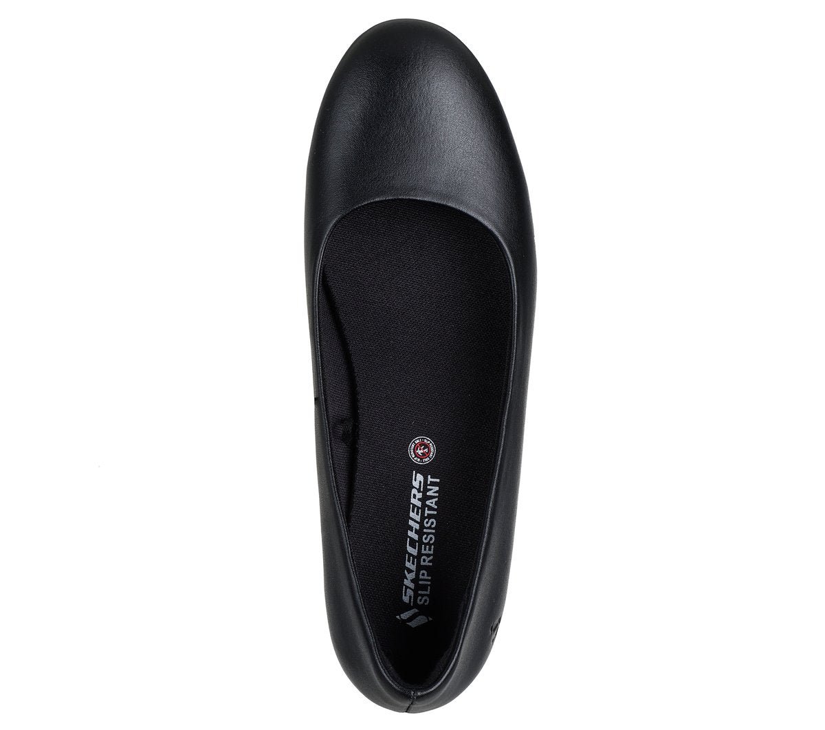 Work: Naulia | Skechers Women