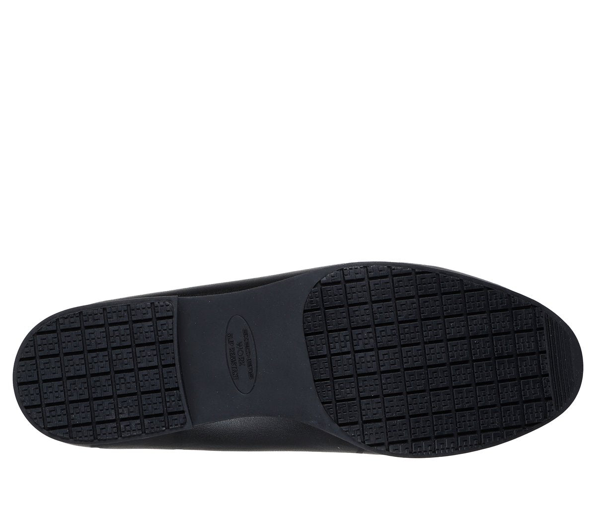 Work: Naulia | Skechers Women