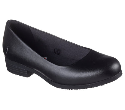 Work: Naulia | Skechers Women