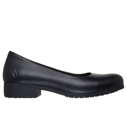 BLACK,6.0,Medium