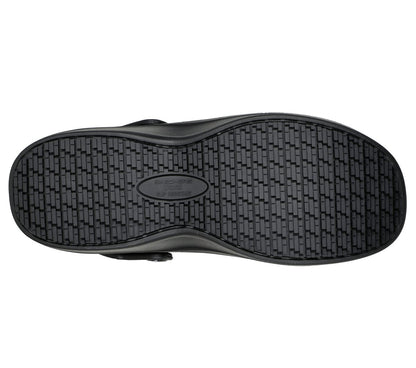 Work Arch Fit: Riverbound - Pasay SR | Skechers Women