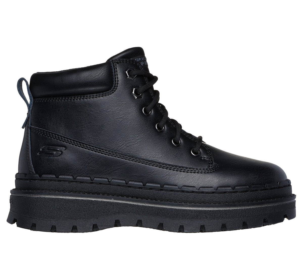Work Slip-Resistant: Jammers | Skechers Women