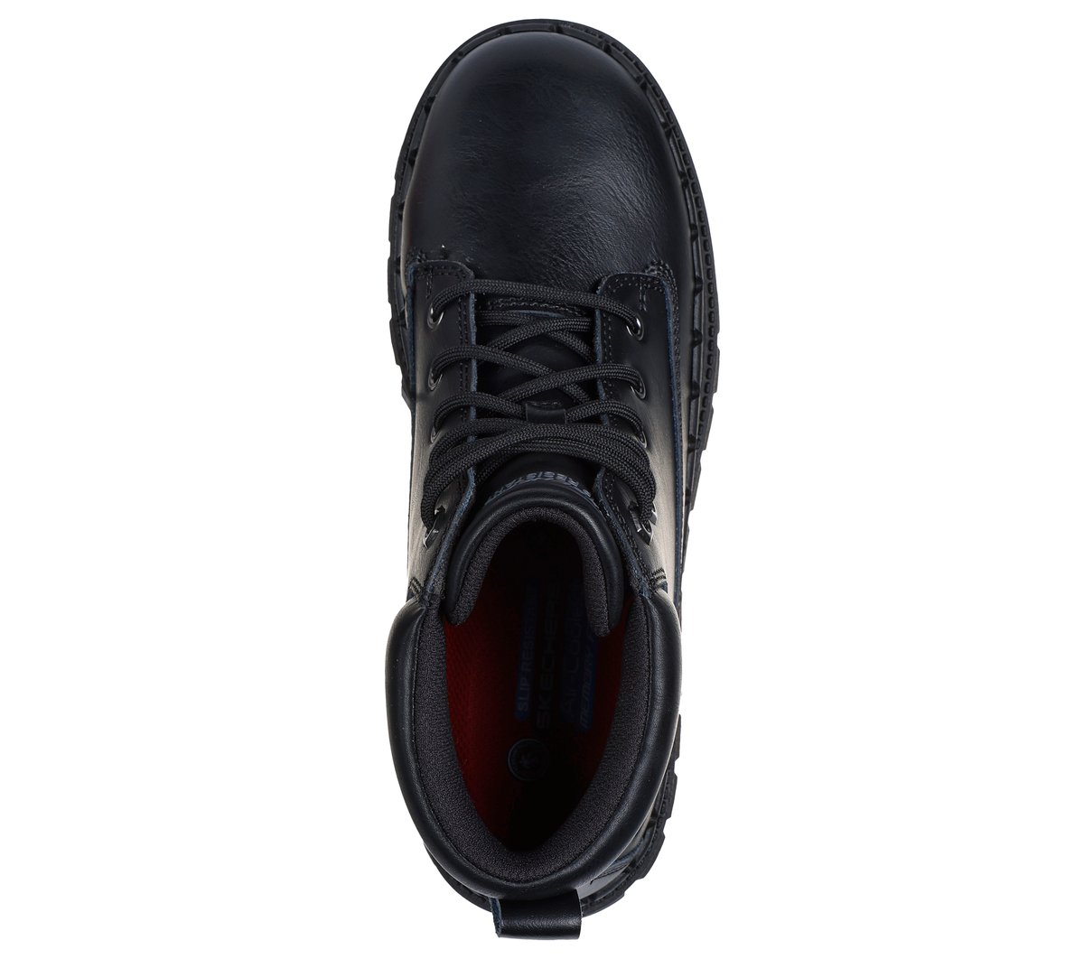 Work Slip-Resistant: Jammers | Skechers Women