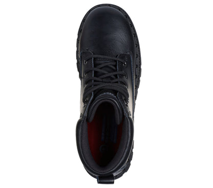 Work Slip-Resistant: Jammers | Skechers Women