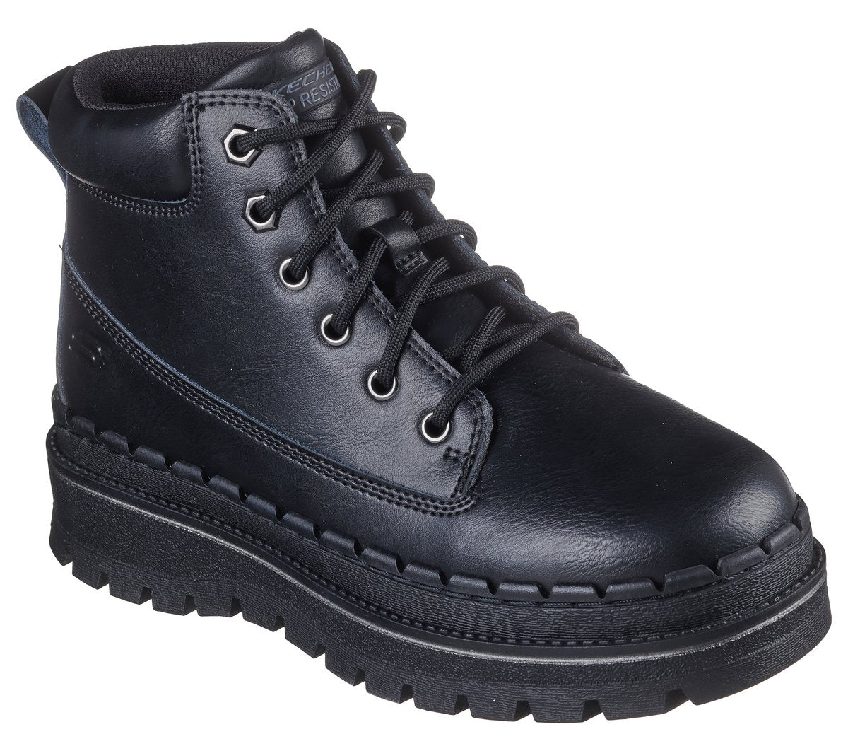 Work Slip-Resistant: Jammers | Skechers Women