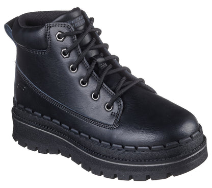 Work Slip-Resistant: Jammers | Skechers Women