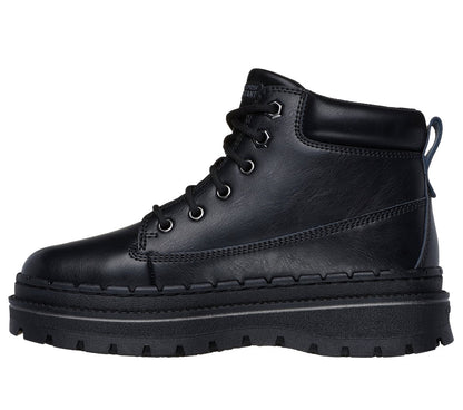 Work Slip-Resistant: Jammers | Skechers Women