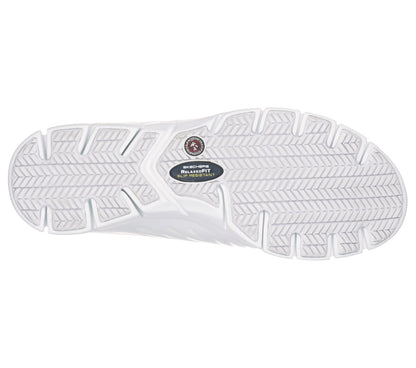 Work Relaxed Fit: Eldred - Dewey SR | Skechers Women