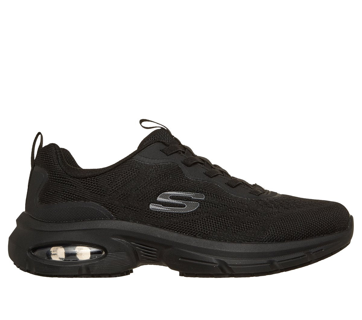 Work: Skech-Air Ventura SR | Skechers Women