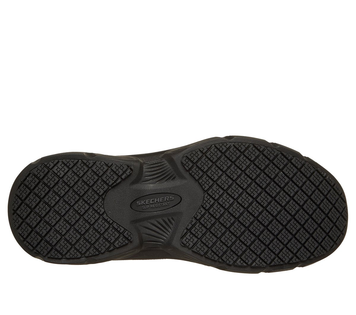 Work: Skech-Air Ventura SR | Skechers Women