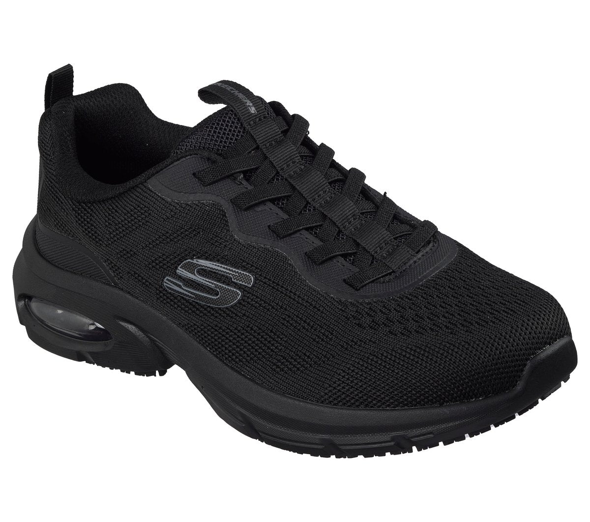 Work: Skech-Air Ventura SR | Skechers Women