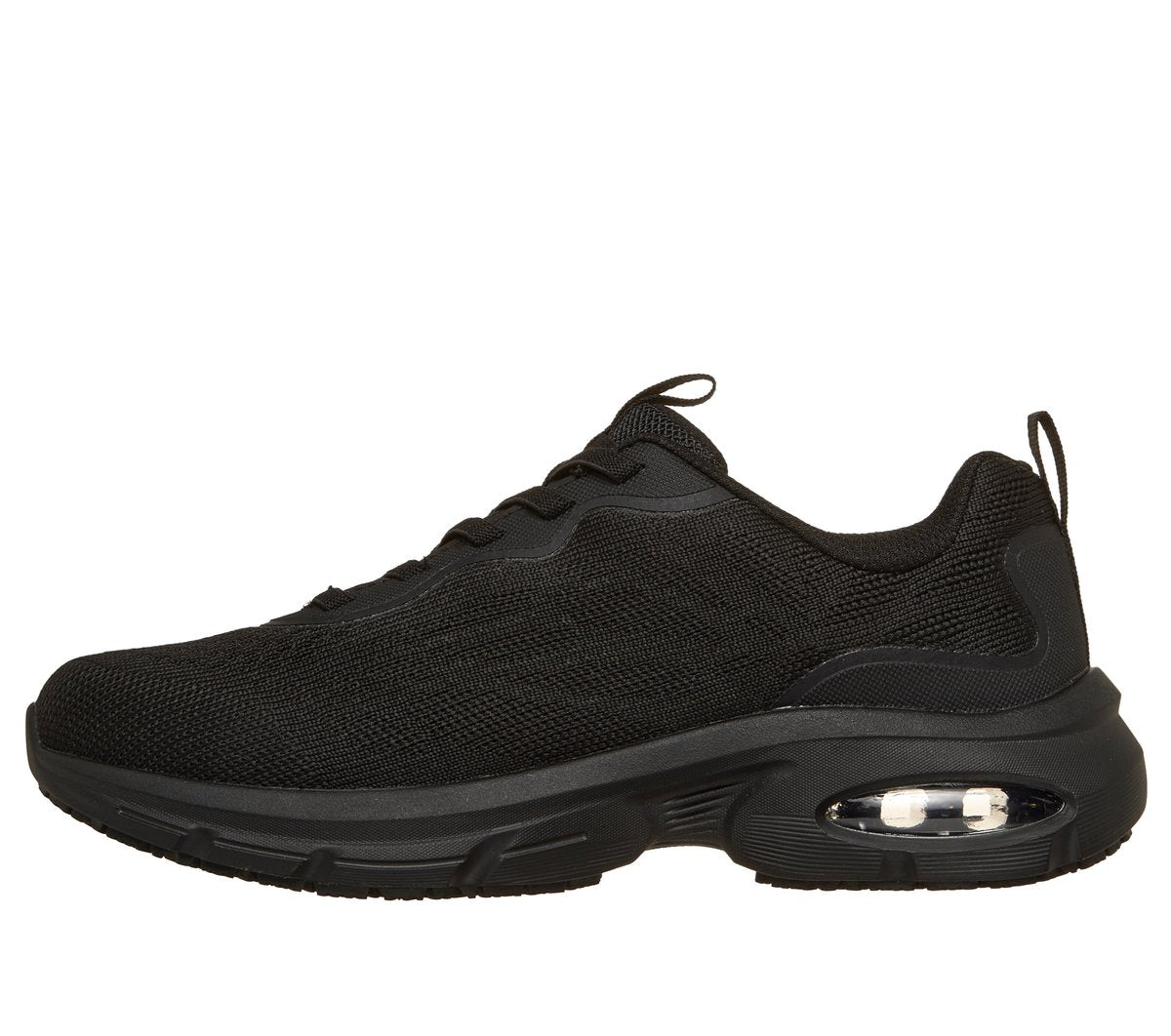 Work: Skech-Air Ventura SR | Skechers Women