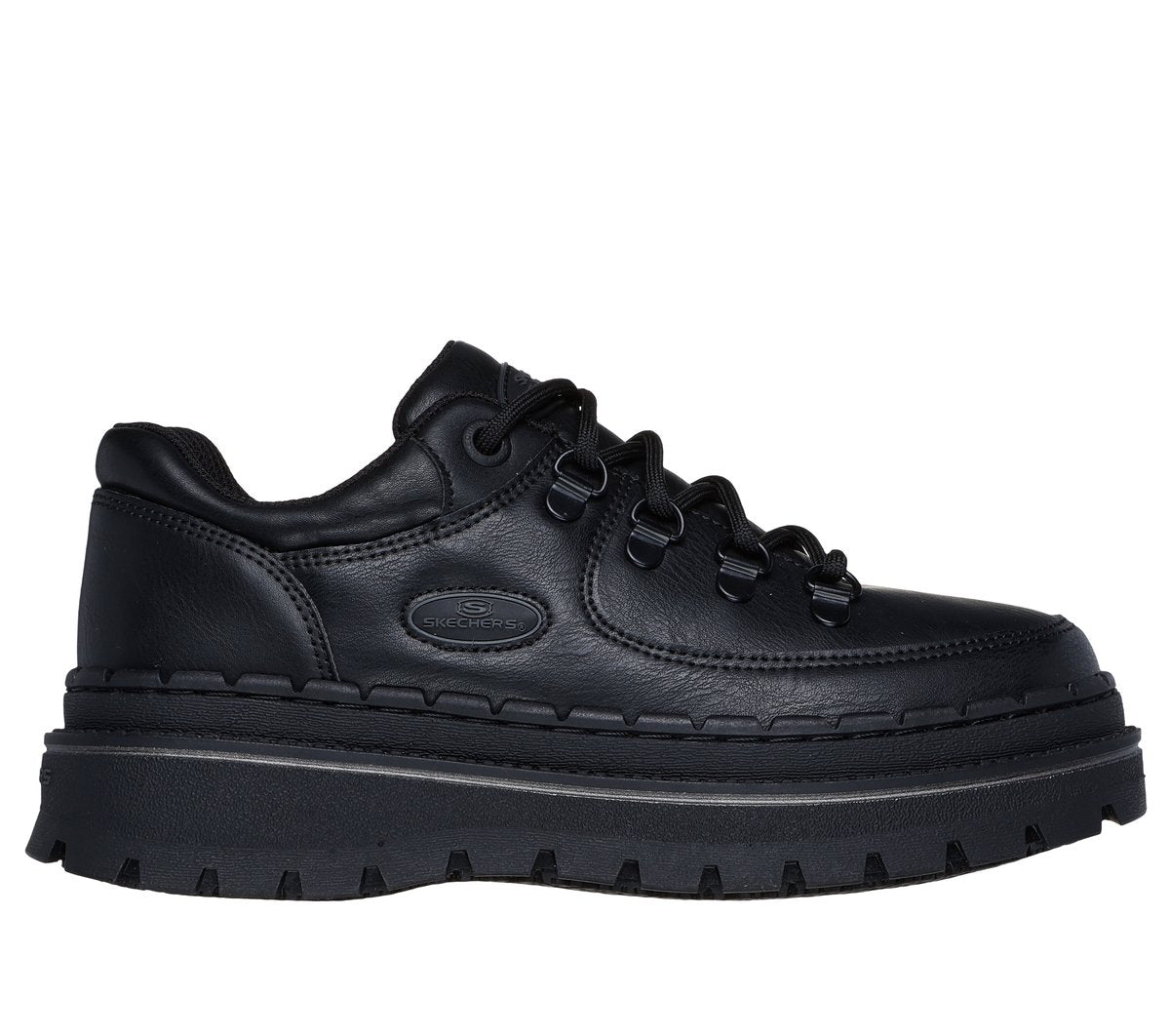 Work Relaxed Fit: Jammers SR - Zesi | Skechers Women