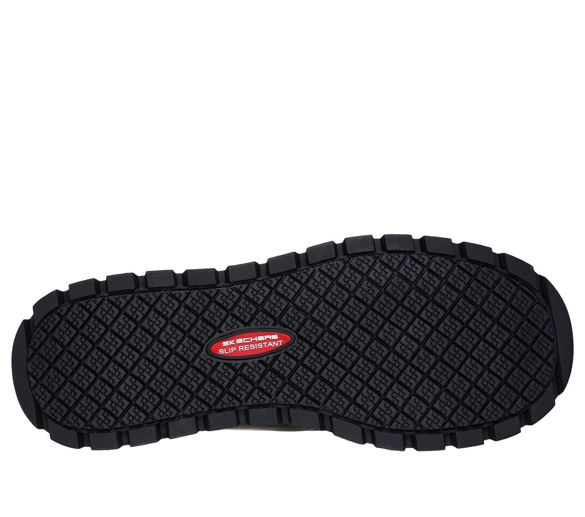 Work Relaxed Fit: Jammers SR - Zesi | Skechers Women