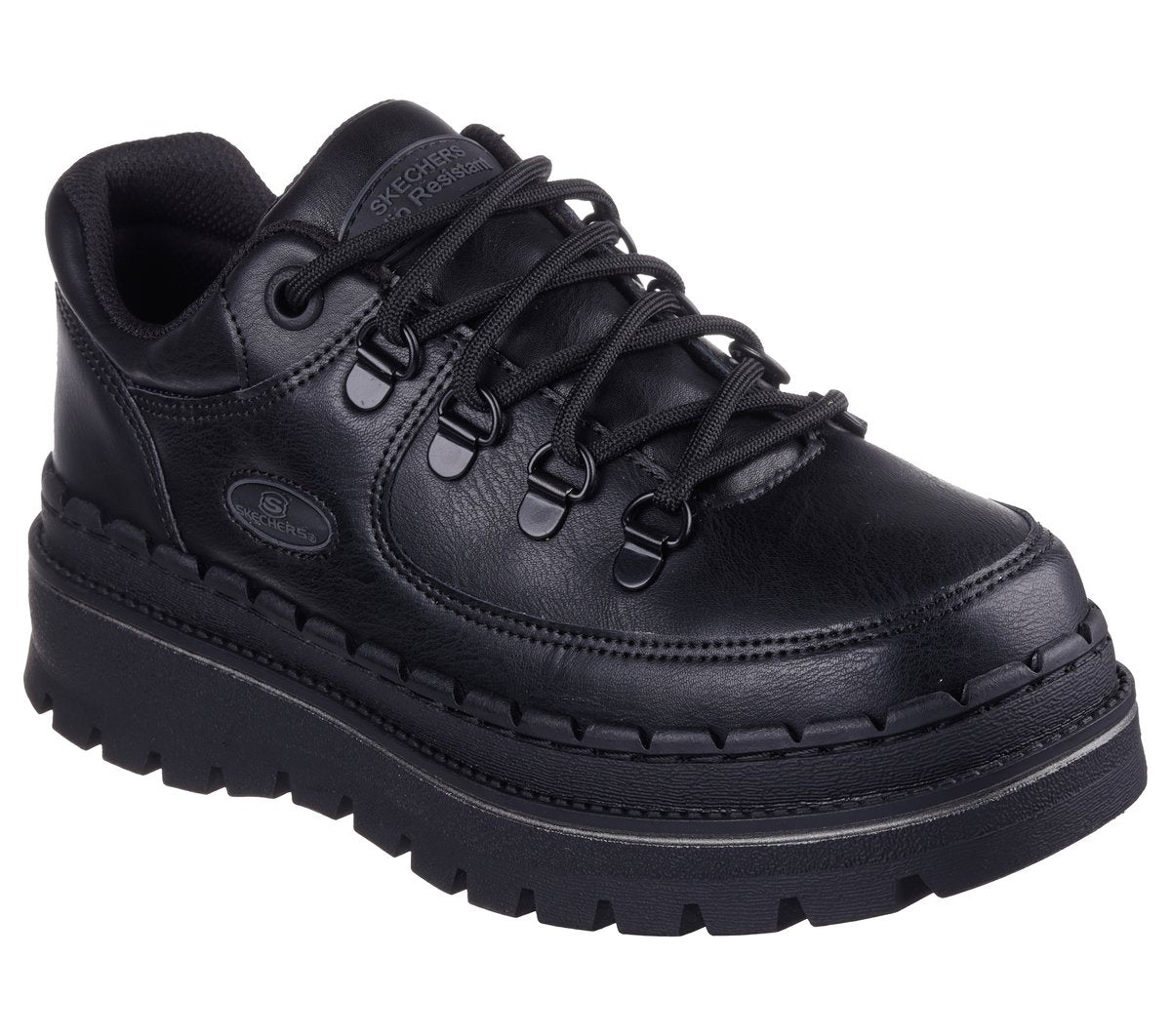 Work Relaxed Fit: Jammers SR - Zesi | Skechers Women