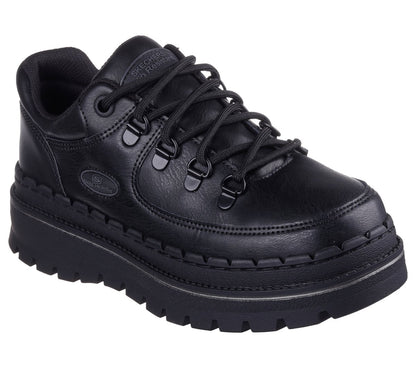 Work Relaxed Fit: Jammers SR - Zesi | Skechers Women