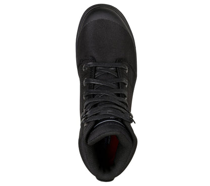 Work: Rotund - Darragh ST | Skechers Women