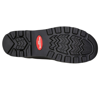 Work: Rotund - Darragh ST | Skechers Women