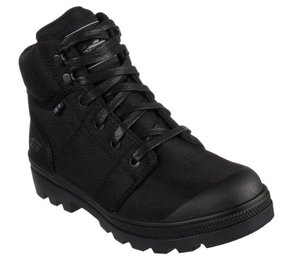 Work: Rotund - Darragh ST | Skechers Women