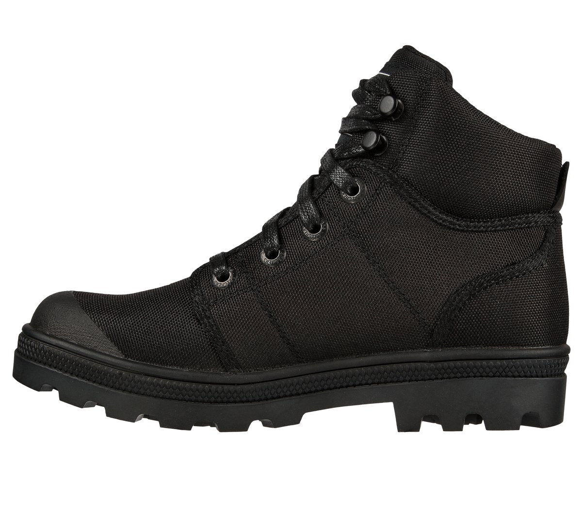 Work: Rotund - Darragh ST | Skechers Women