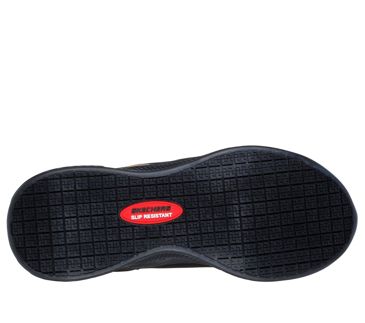 Work: Carbix - Nia | Skechers Women