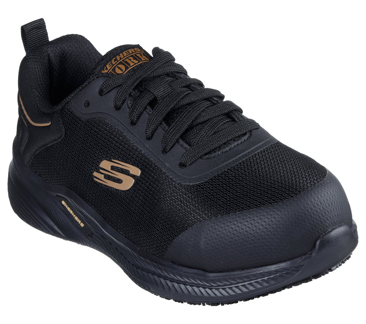 Work: Carbix - Nia | Skechers Women
