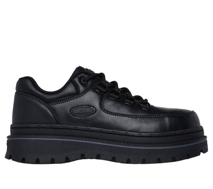 Work Slip-Resistant: Jammers - Tepin | Skechers Women