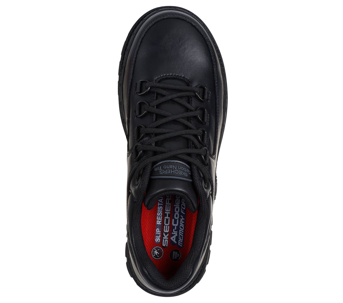 Work Slip-Resistant: Jammers - Tepin | Skechers Women
