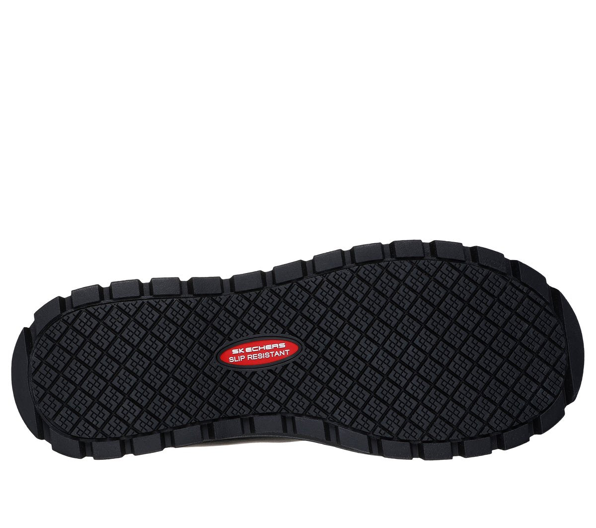 Work Slip-Resistant: Jammers - Tepin | Skechers Women