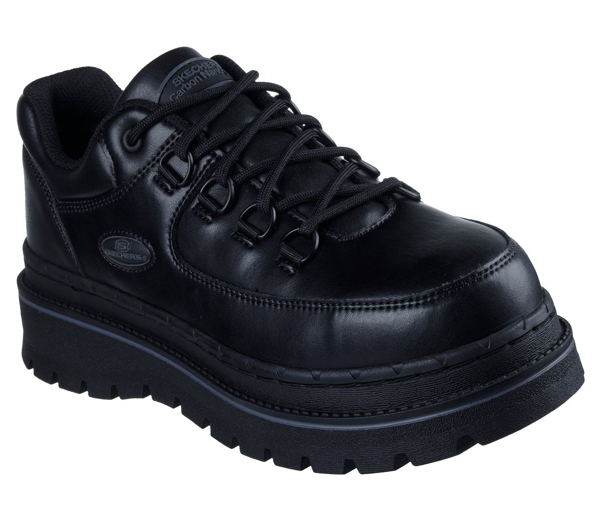 Work Slip-Resistant: Jammers - Tepin | Skechers Women