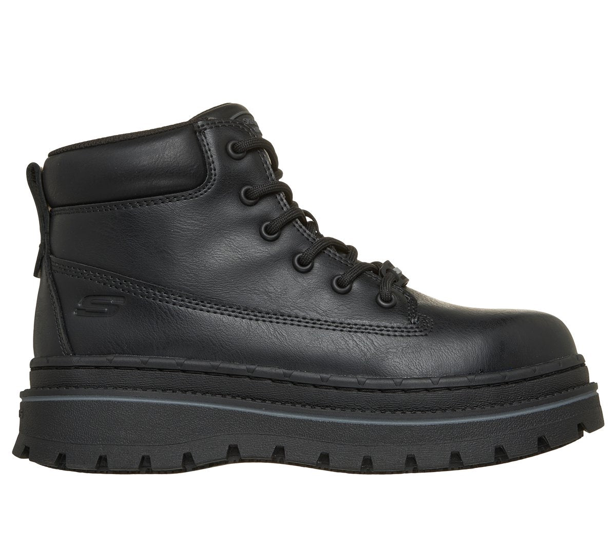 Work Slip-Resistant: Jammers - Atara | Skechers Women
