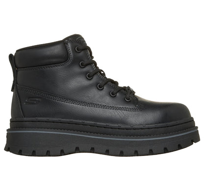 Work Slip-Resistant: Jammers - Atara | Skechers Women